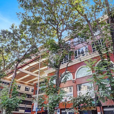Hotel O Shree Palace Utrān Εξωτερικό φωτογραφία